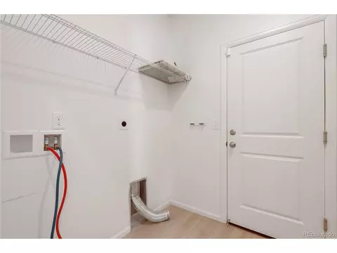 389 Maple St, Bennett, CO 80102 photo 23