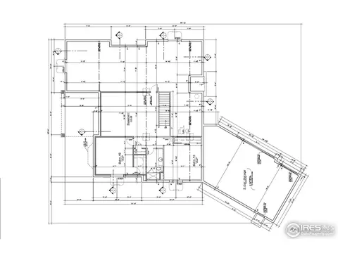 6757 Olympia Fields Ct, Windsor, CO 80550 photo 3