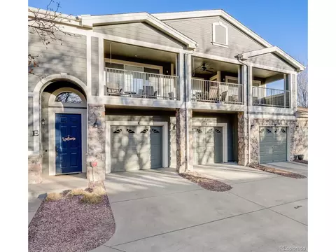 14190 Sun Blaze Loop #E, Broomfield, CO 80023