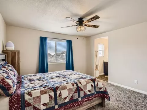 Undisclosed, Peyton, CO 80831 photo 6