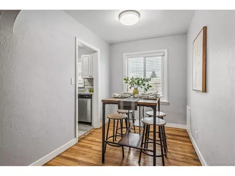 1934 Macon St, Aurora, CO 80010 photo 10