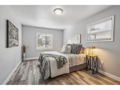 1934 Macon St, Aurora, CO 80010 photo 22