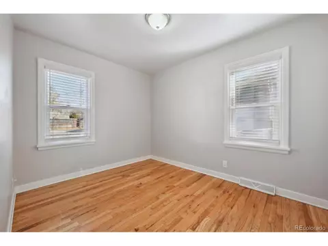 1934 Macon St, Aurora, CO 80010 photo 14