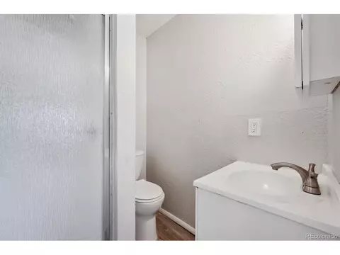 1934 Macon St, Aurora, CO 80010 photo 23