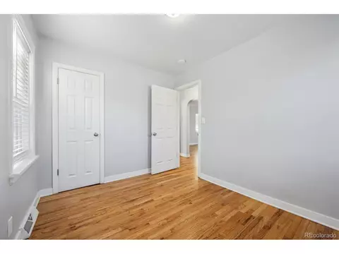 1934 Macon St, Aurora, CO 80010 photo 15