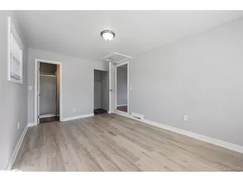 1934 Macon St, Aurora, CO 80010 photo 20