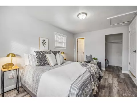 1934 Macon St, Aurora, CO 80010 photo 21