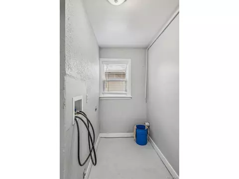 1934 Macon St, Aurora, CO 80010 photo 13