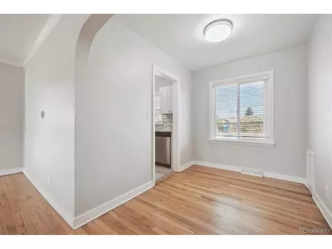 1934 Macon St, Aurora, CO 80010 photo 8