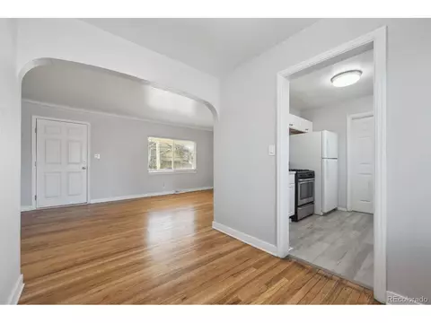 1934 Macon St, Aurora, CO 80010 photo 9