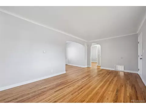 1934 Macon St, Aurora, CO 80010 photo 3