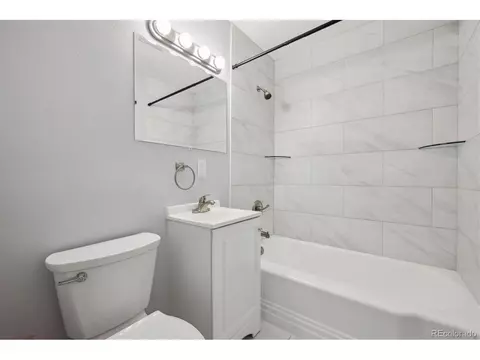 1934 Macon St, Aurora, CO 80010 photo 18
