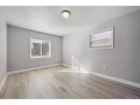 1934 Macon St, Aurora, CO 80010 photo 19