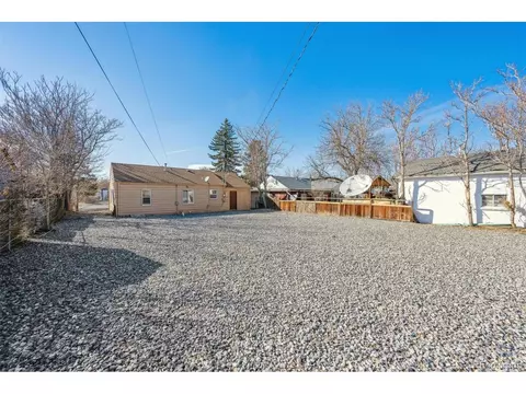 1934 Macon St, Aurora, CO 80010 photo 26