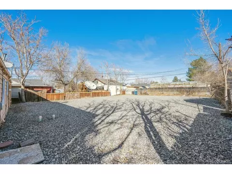 1934 Macon St, Aurora, CO 80010 photo 25