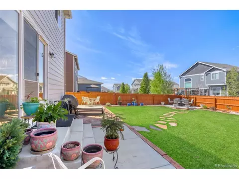 14583 Normande Dr, Mead, CO 80542