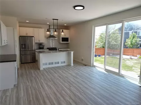 14583 Normande Dr, Mead, CO 80542