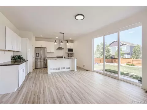 14583 Normande Dr, Mead, CO 80542