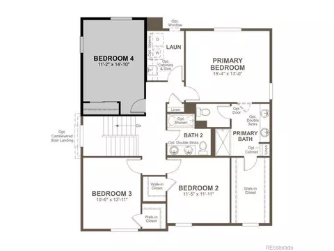 24622 E 38th Ave, Aurora, CO 80019 photo 4