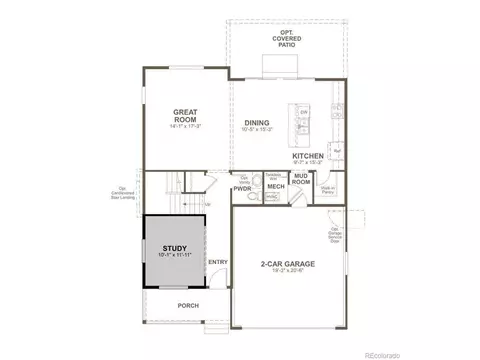 24622 E 38th Ave, Aurora, CO 80019 photo 3