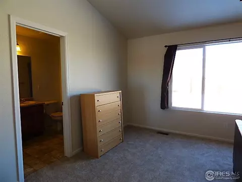 5725 Skyline Ave, Frederick, CO 80504 photo 15