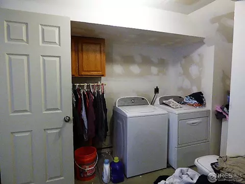 5725 Skyline Ave, Frederick, CO 80504 photo 18
