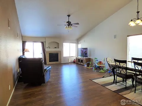 5725 Skyline Ave, Frederick, CO 80504 photo 6