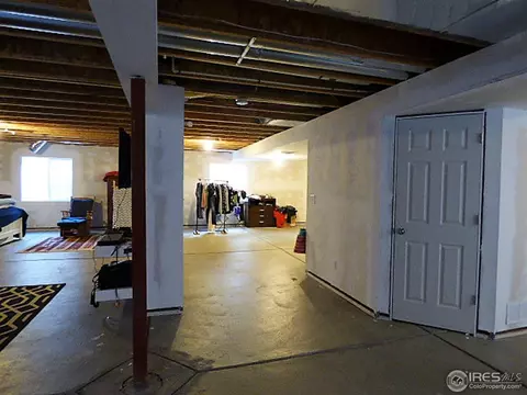 5725 Skyline Ave, Frederick, CO 80504 photo 16