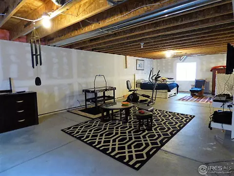 5725 Skyline Ave, Frederick, CO 80504 photo 17