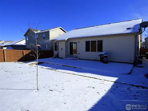 5725 Skyline Ave, Frederick, CO 80504 photo 20