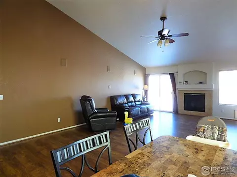 5725 Skyline Ave, Frederick, CO 80504 photo 4