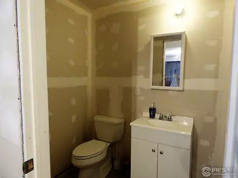 5725 Skyline Ave, Frederick, CO 80504 photo 19