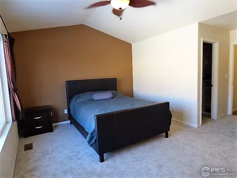 5725 Skyline Ave, Frederick, CO 80504 photo 12