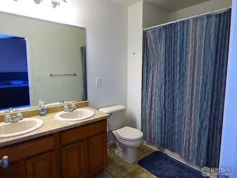 5725 Skyline Ave, Frederick, CO 80504 photo 14