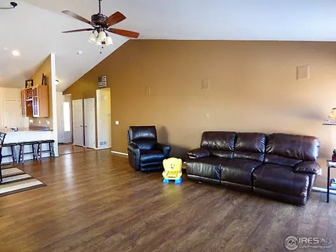 5725 Skyline Ave, Frederick, CO 80504 photo 5