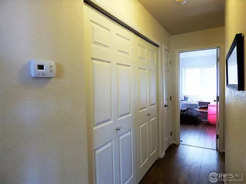 5725 Skyline Ave, Frederick, CO 80504 photo 7