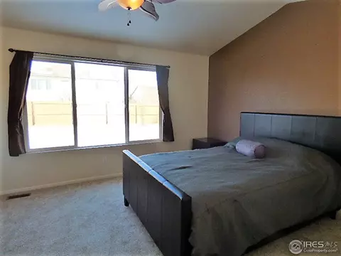 5725 Skyline Ave, Frederick, CO 80504 photo 11