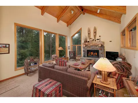 44 Bear Tree Ct, Keystone, CO 80435 photo 4