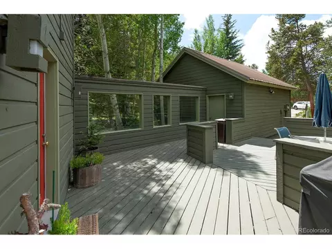 44 Bear Tree Ct, Keystone, CO 80435 photo 35