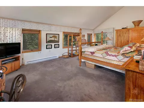 44 Bear Tree Ct, Keystone, CO 80435 photo 27