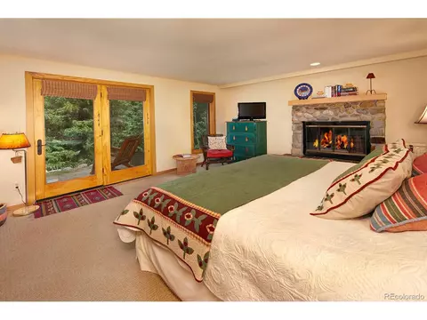 44 Bear Tree Ct, Keystone, CO 80435 photo 21