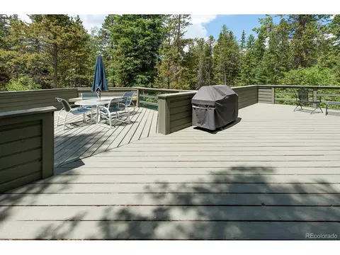 44 Bear Tree Ct, Keystone, CO 80435 photo 16