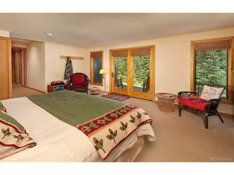 44 Bear Tree Ct, Keystone, CO 80435 photo 22
