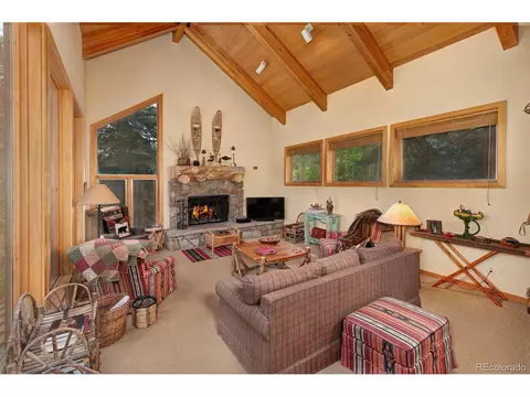 44 Bear Tree Ct, Keystone, CO 80435 photo 8