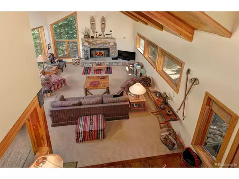 44 Bear Tree Ct, Keystone, CO 80435 photo 9