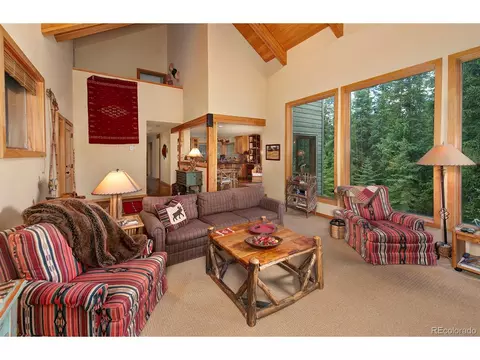 44 Bear Tree Ct, Keystone, CO 80435 photo 10