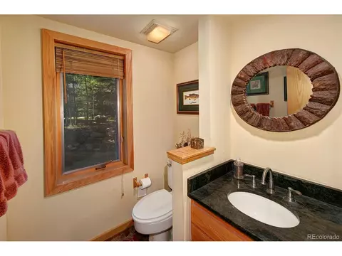 44 Bear Tree Ct, Keystone, CO 80435 photo 15