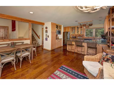 44 Bear Tree Ct, Keystone, CO 80435 photo 12