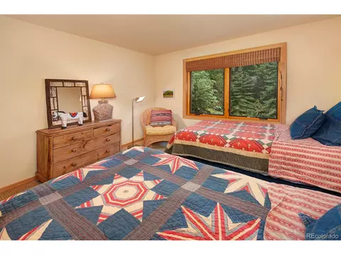 44 Bear Tree Ct, Keystone, CO 80435 photo 24