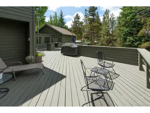 44 Bear Tree Ct, Keystone, CO 80435 photo 36